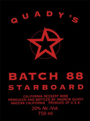Quady Winery